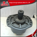 hergestellt in China Hersteller hydraulischer Motor in china